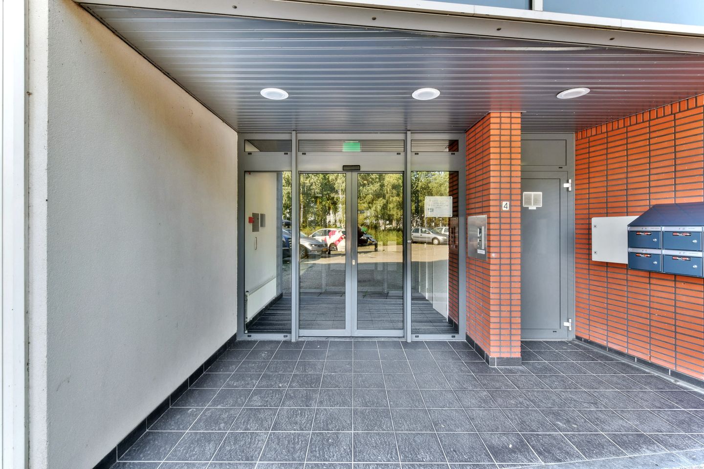 View photo 5 of Bouwerij 4