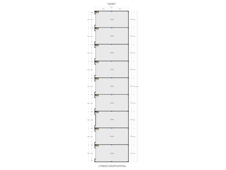 Bekijk plattegrond