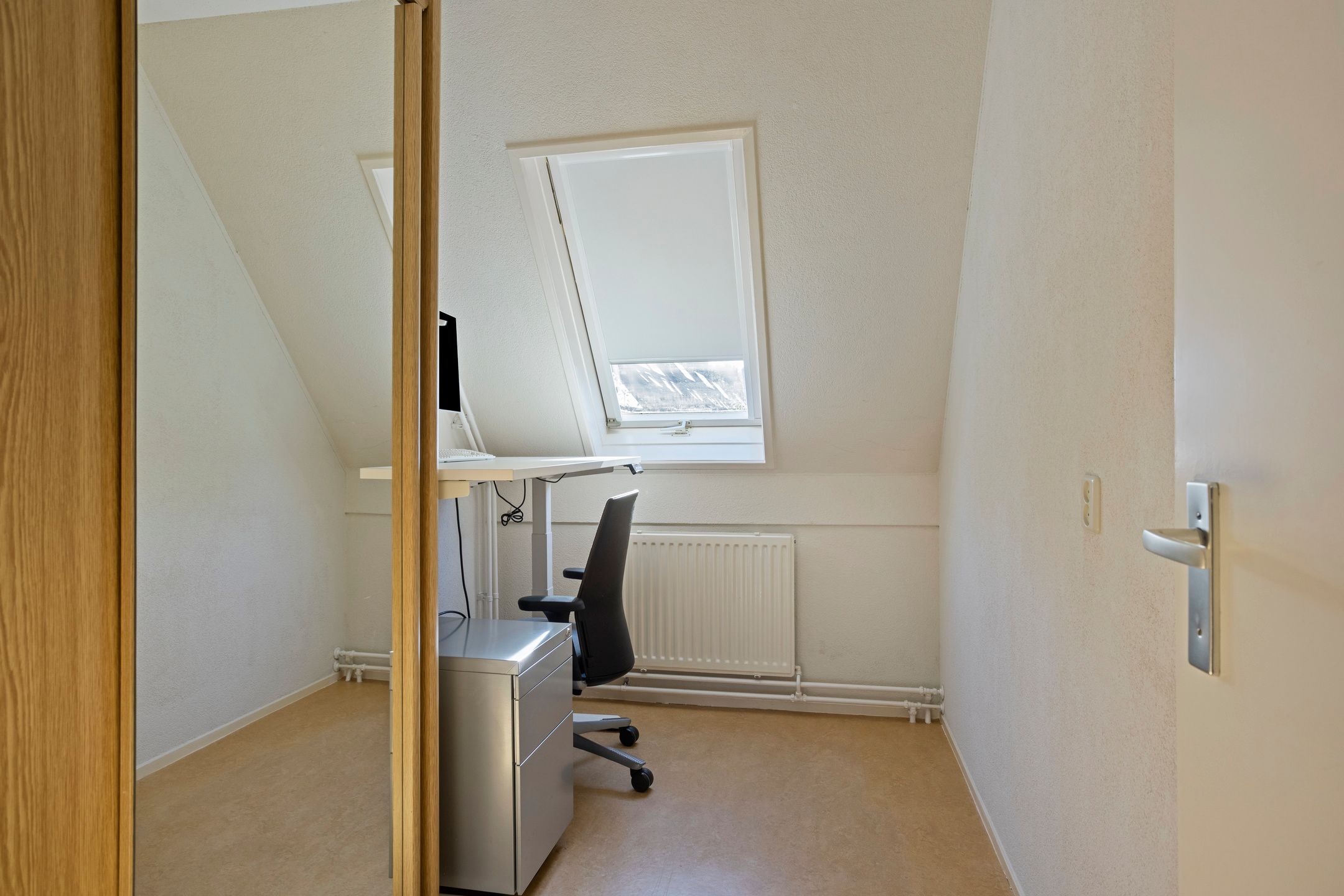 Photo 18 of Tuinfluiter 44