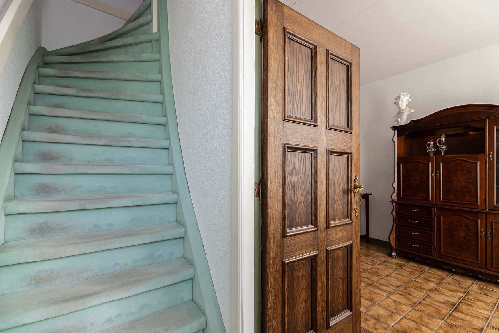Photo 12 of Admiraal de Ruyterstraat 32
