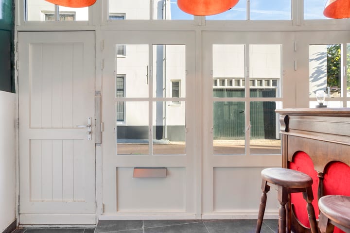 Photo 4 of Sint Domusstraat 6