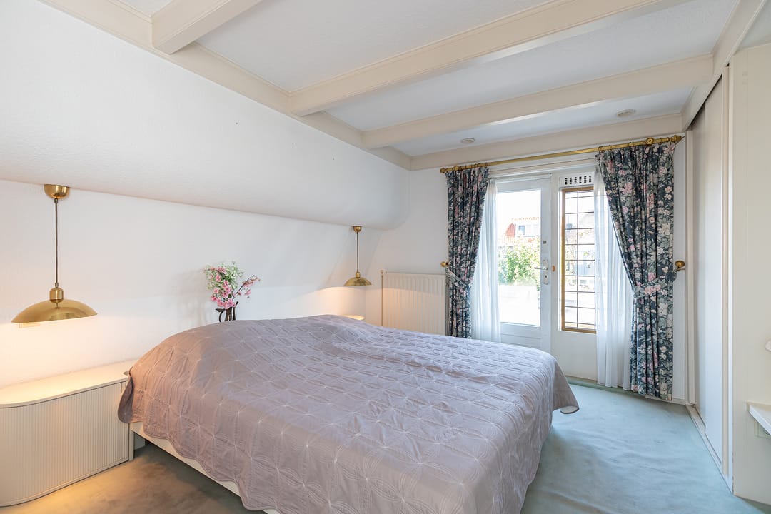 Photo 31 of Admiraal de Ruyterstraat 32
