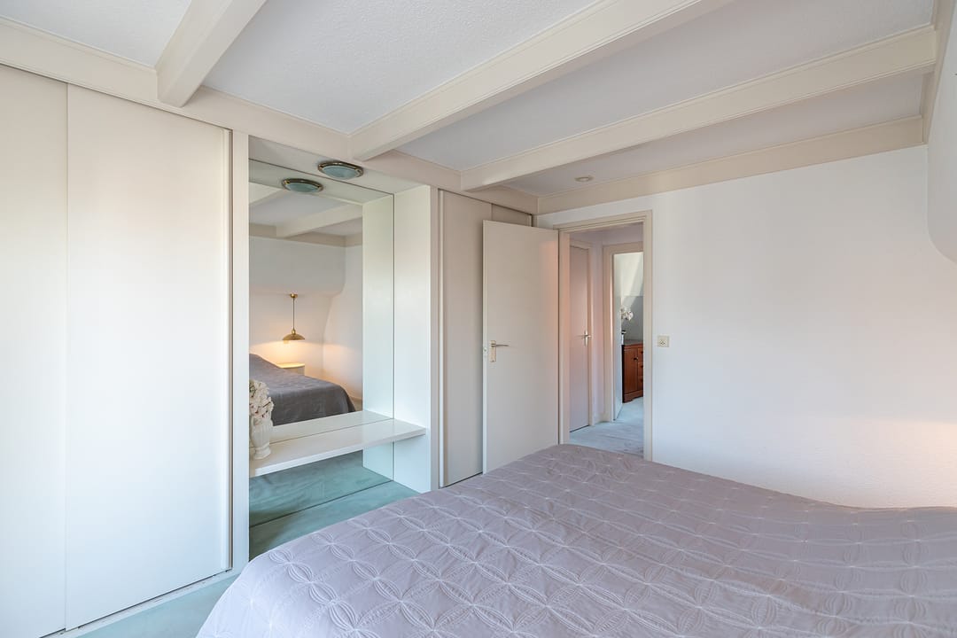Photo 32 of Admiraal de Ruyterstraat 32