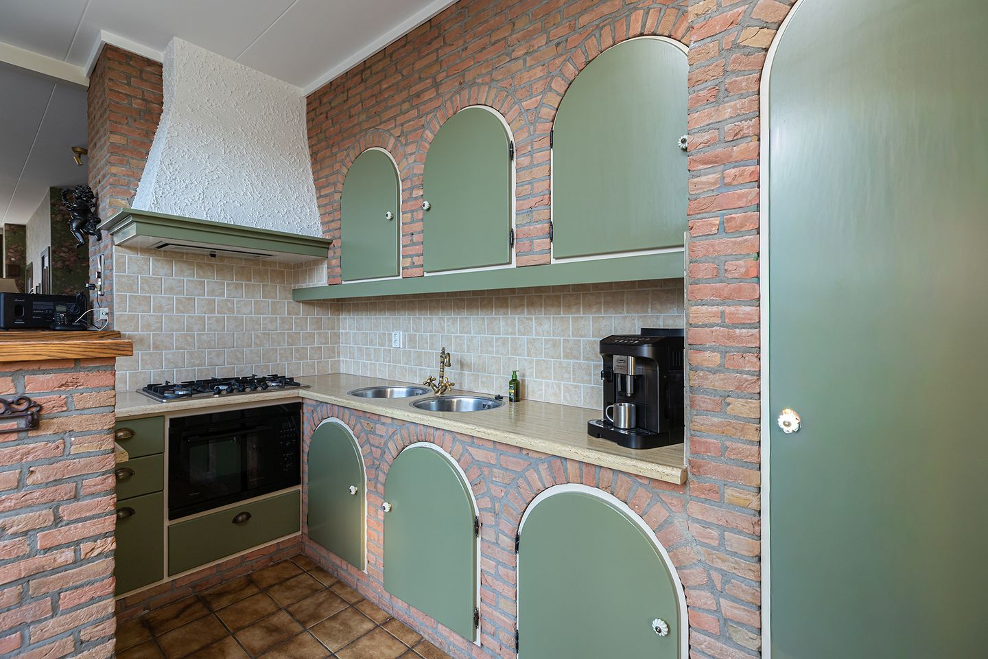 Photo 5 of Admiraal de Ruyterstraat 32