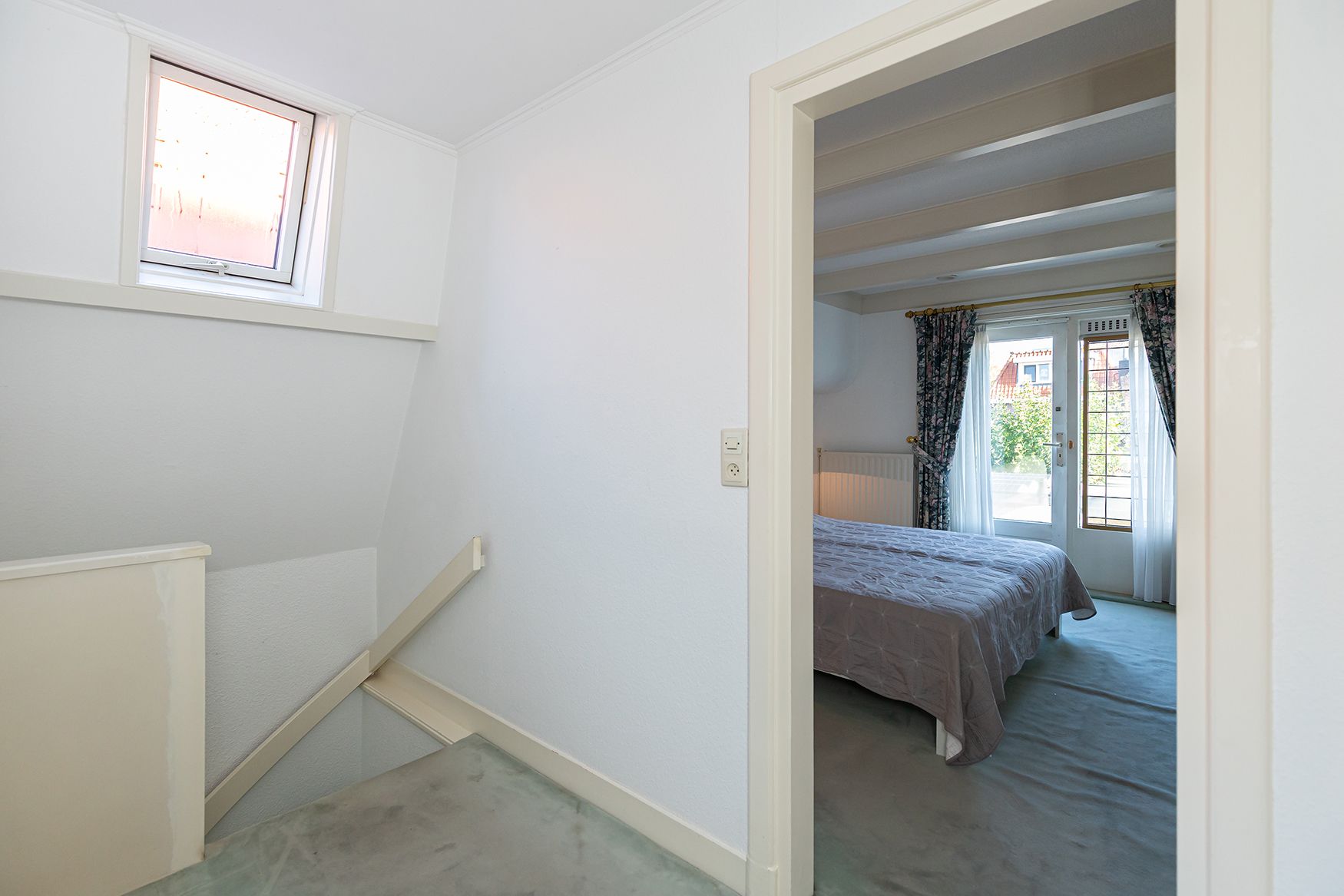 Photo 30 of Admiraal de Ruyterstraat 32