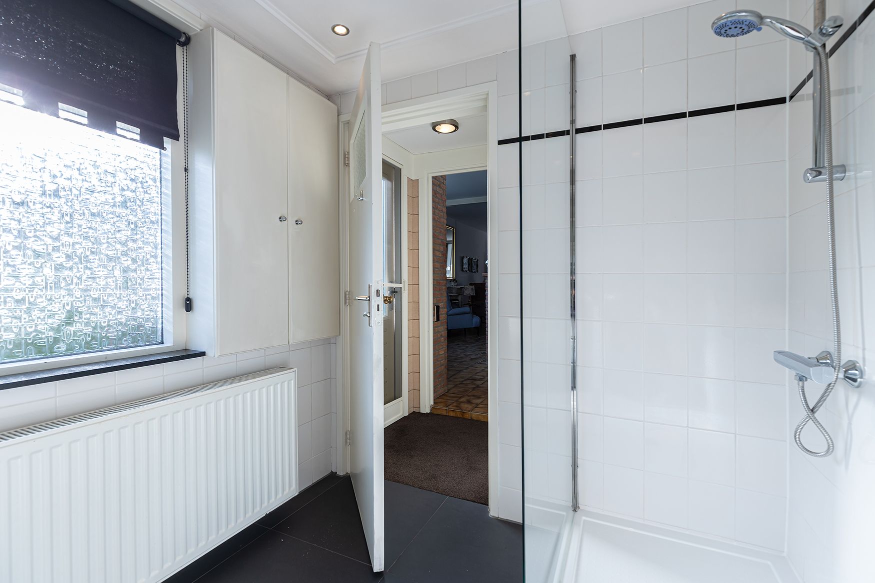 Photo 24 of Admiraal de Ruyterstraat 32