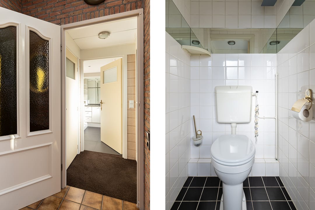 Photo 22 of Admiraal de Ruyterstraat 32