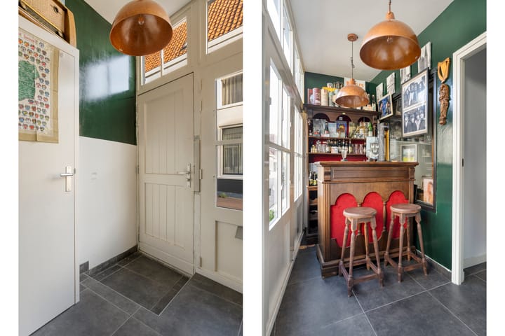 Photo 3 of Sint Domusstraat 6