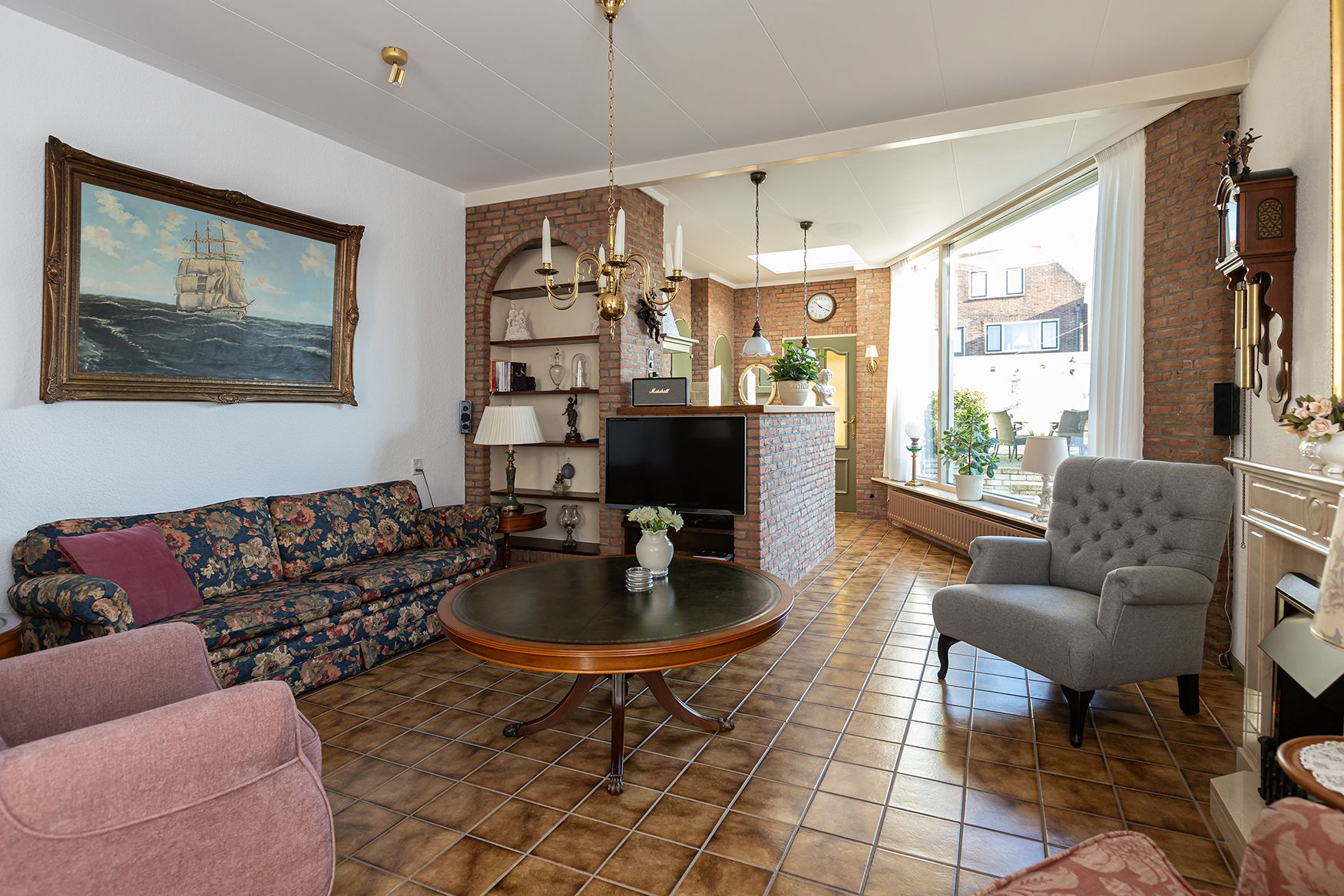 Photo 15 of Admiraal de Ruyterstraat 32