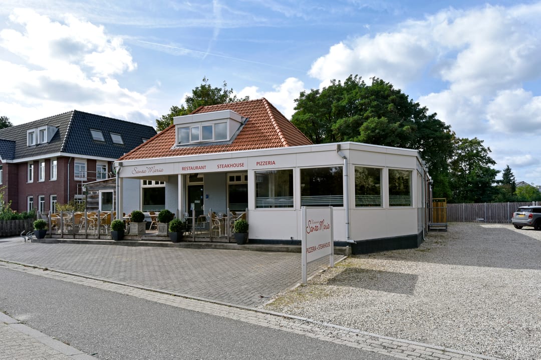 Foto 11 van Rijksweg 260-K02