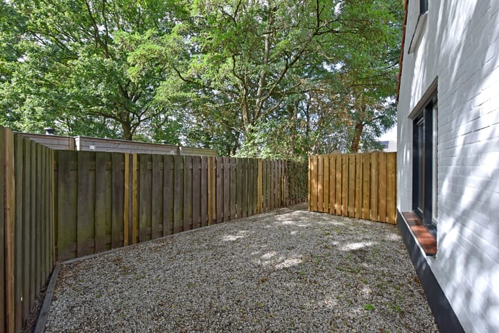 Foto 2 van Rijksweg 260-K01