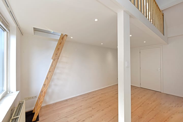 Foto 3 van Rijksweg 260-K02