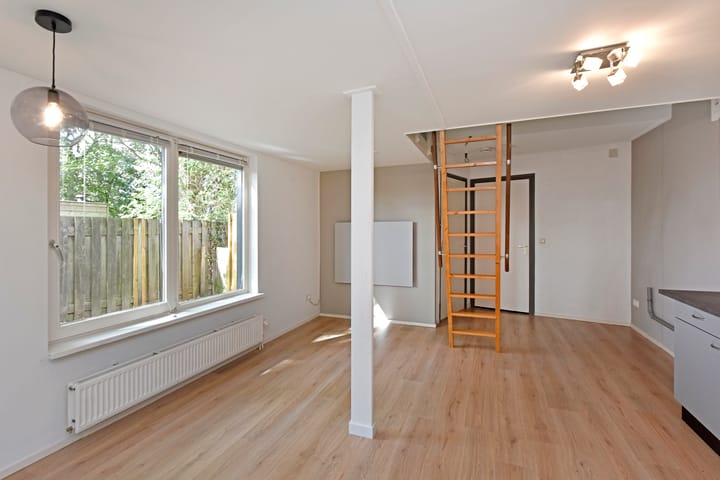 Foto 5 van Rijksweg 260-K01