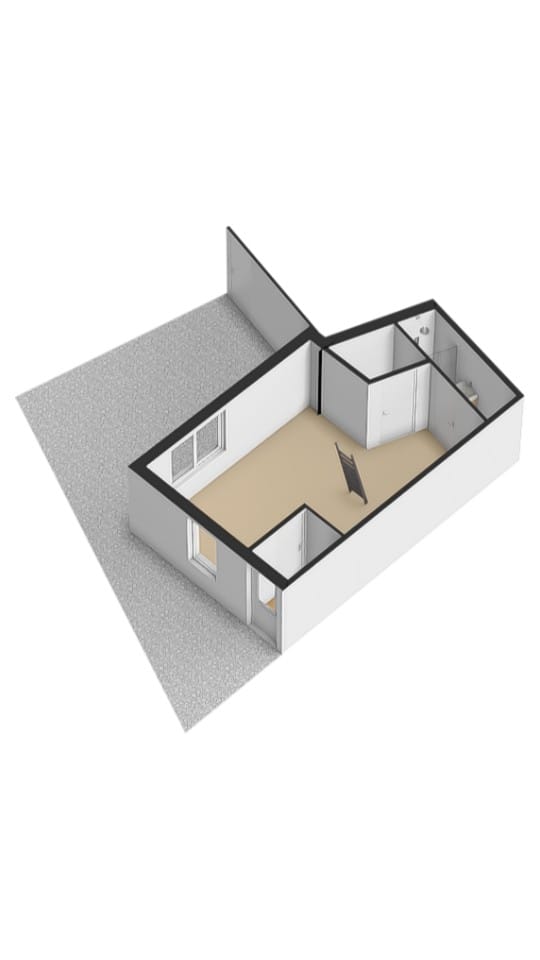 Foto 23 van Rijksweg 260-K01