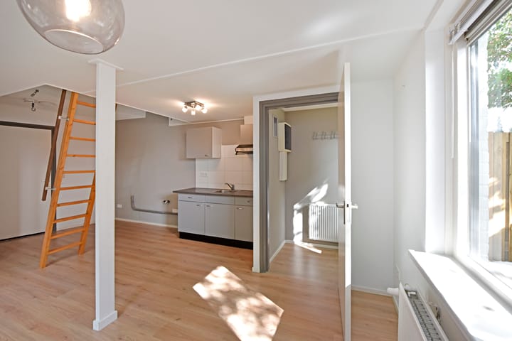 Foto 4 van Rijksweg 260-K01