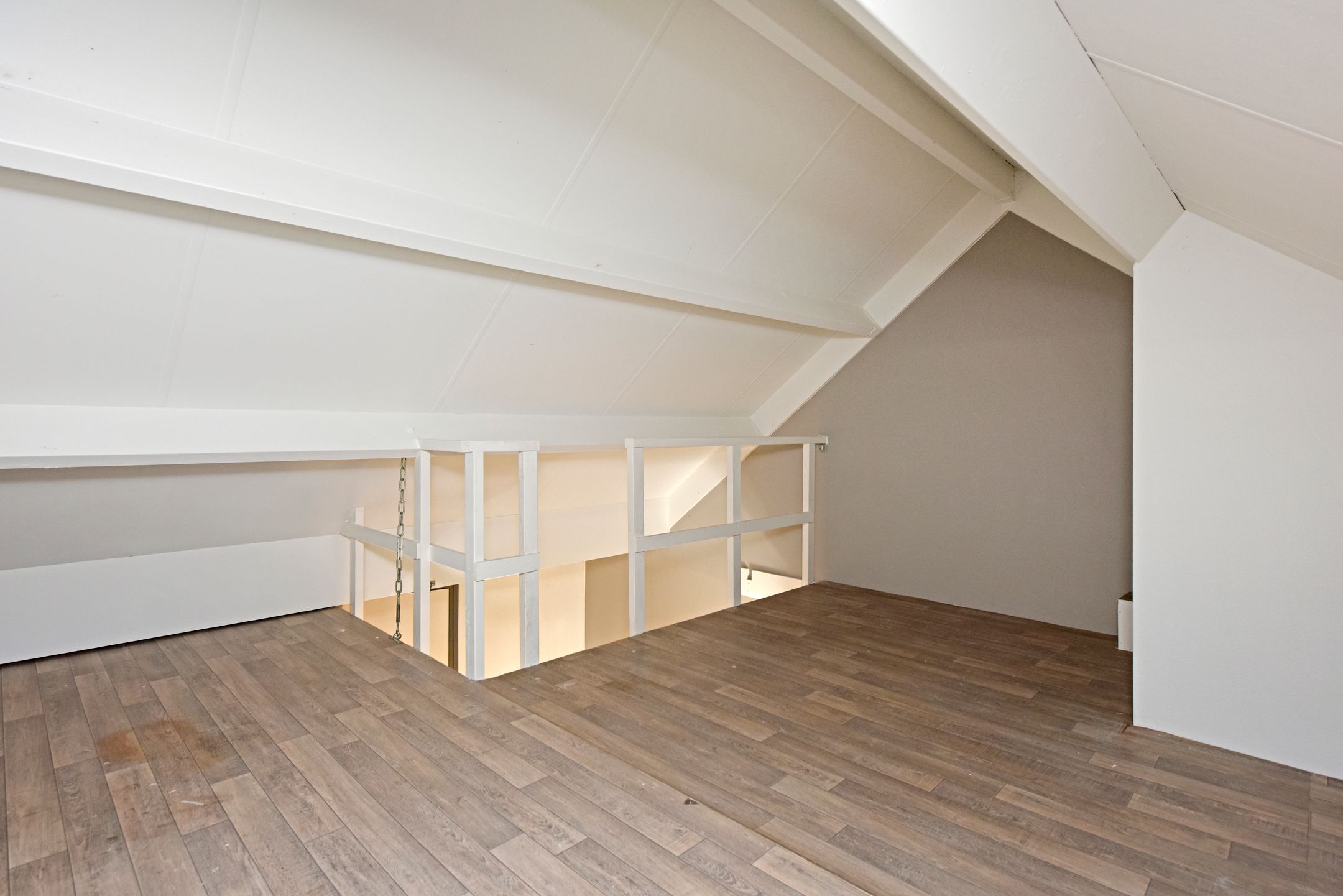 Foto 12 van Rijksweg 260-K01