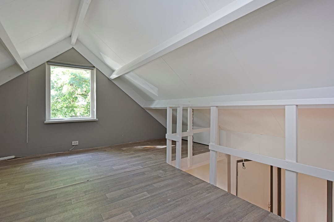 Foto 11 van Rijksweg 260-K01