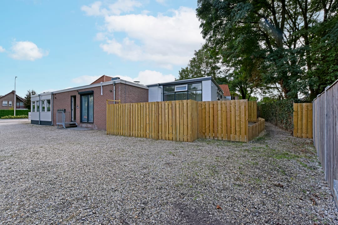 Foto 17 van Rijksweg 260-K01