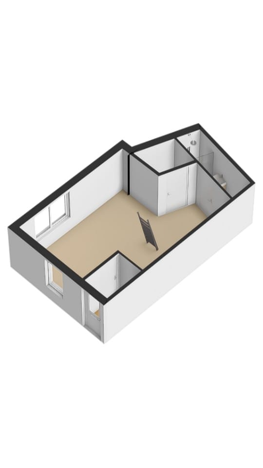 Foto 19 van Rijksweg 260-K01