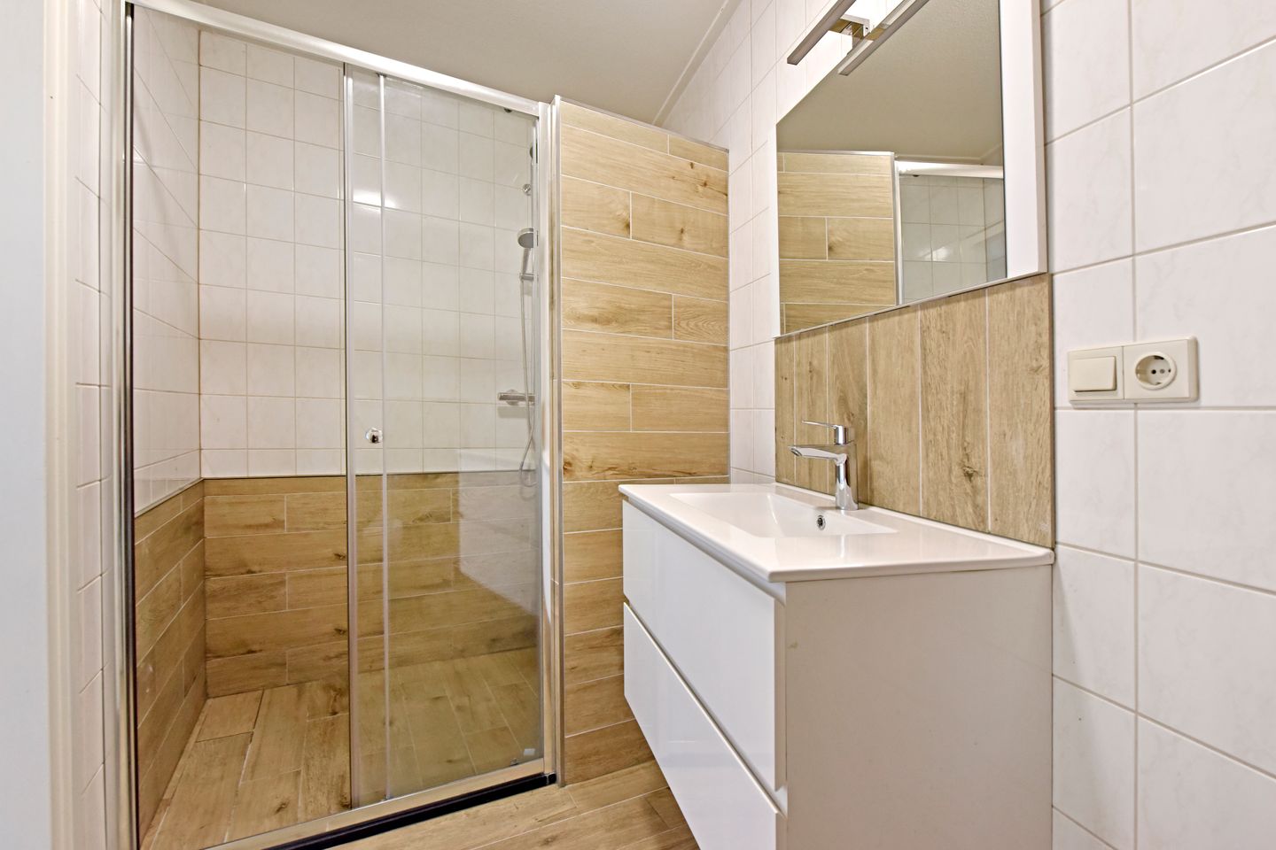 Foto 5 van Rijksweg 260-K02