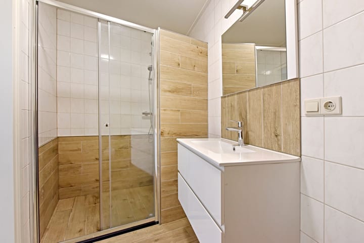 Foto 5 van Rijksweg 260-K02