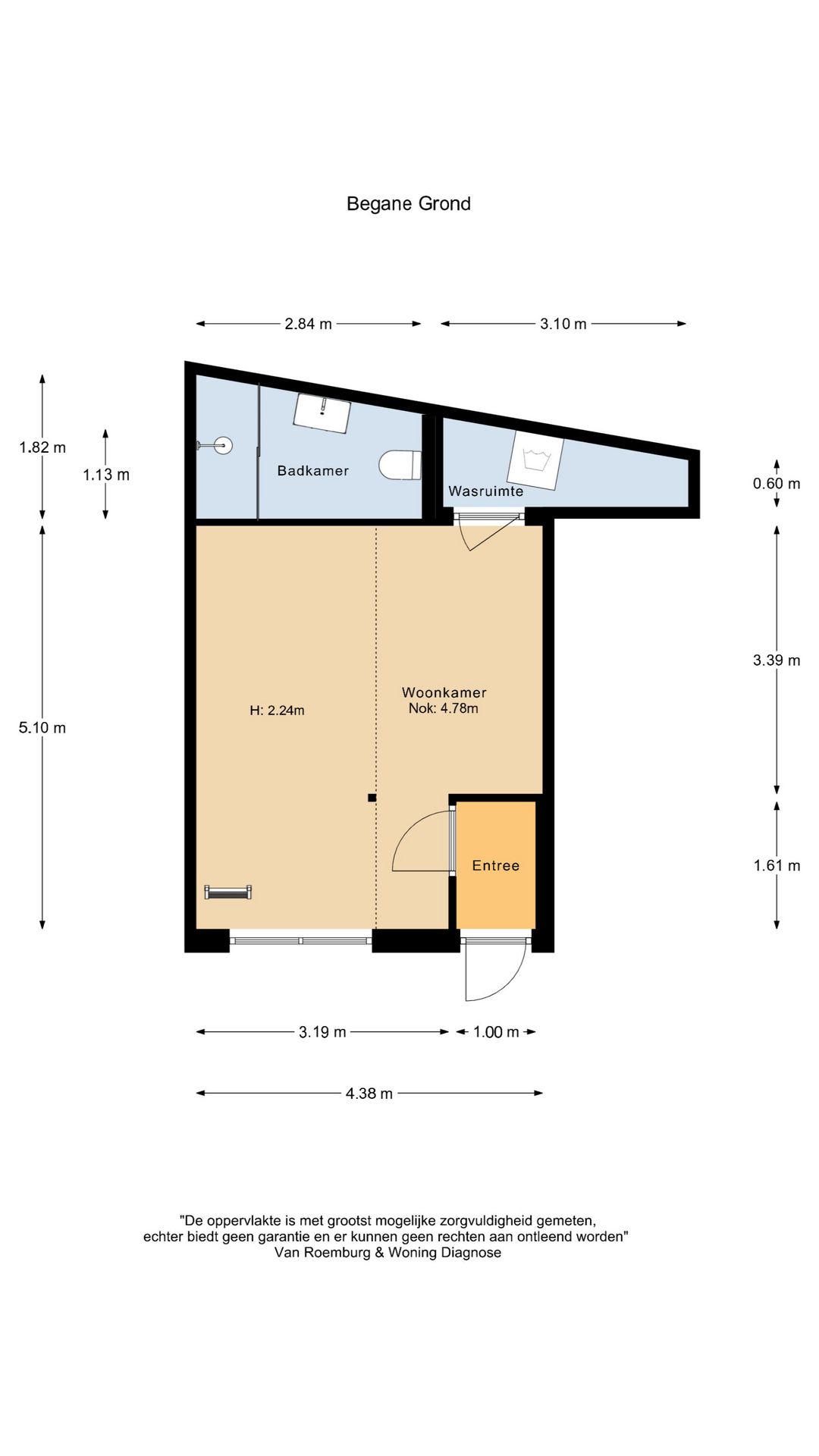 Foto 16 van Rijksweg 260-K02
