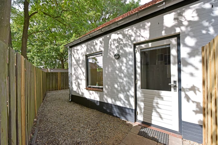 Foto 3 van Rijksweg 260-K01