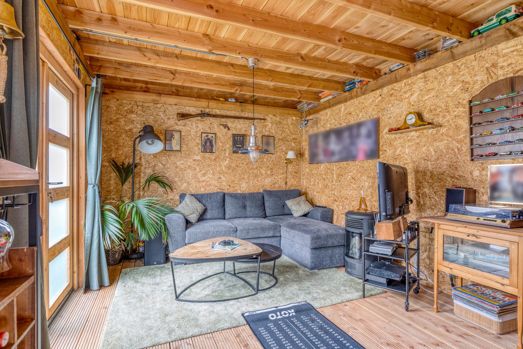 Photo 30 of Bogerdhof 1-A
