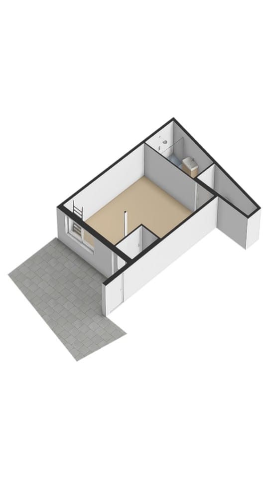 Foto 21 van Rijksweg 260-K02