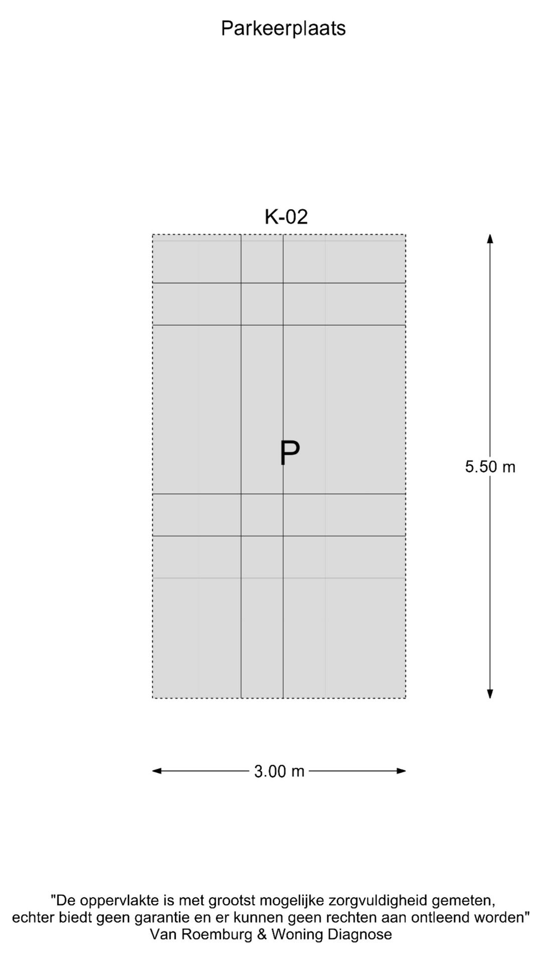 Foto 22 van Rijksweg 260-K02