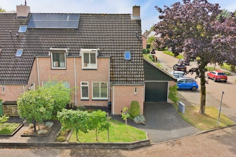 Steenstraat thumbnail