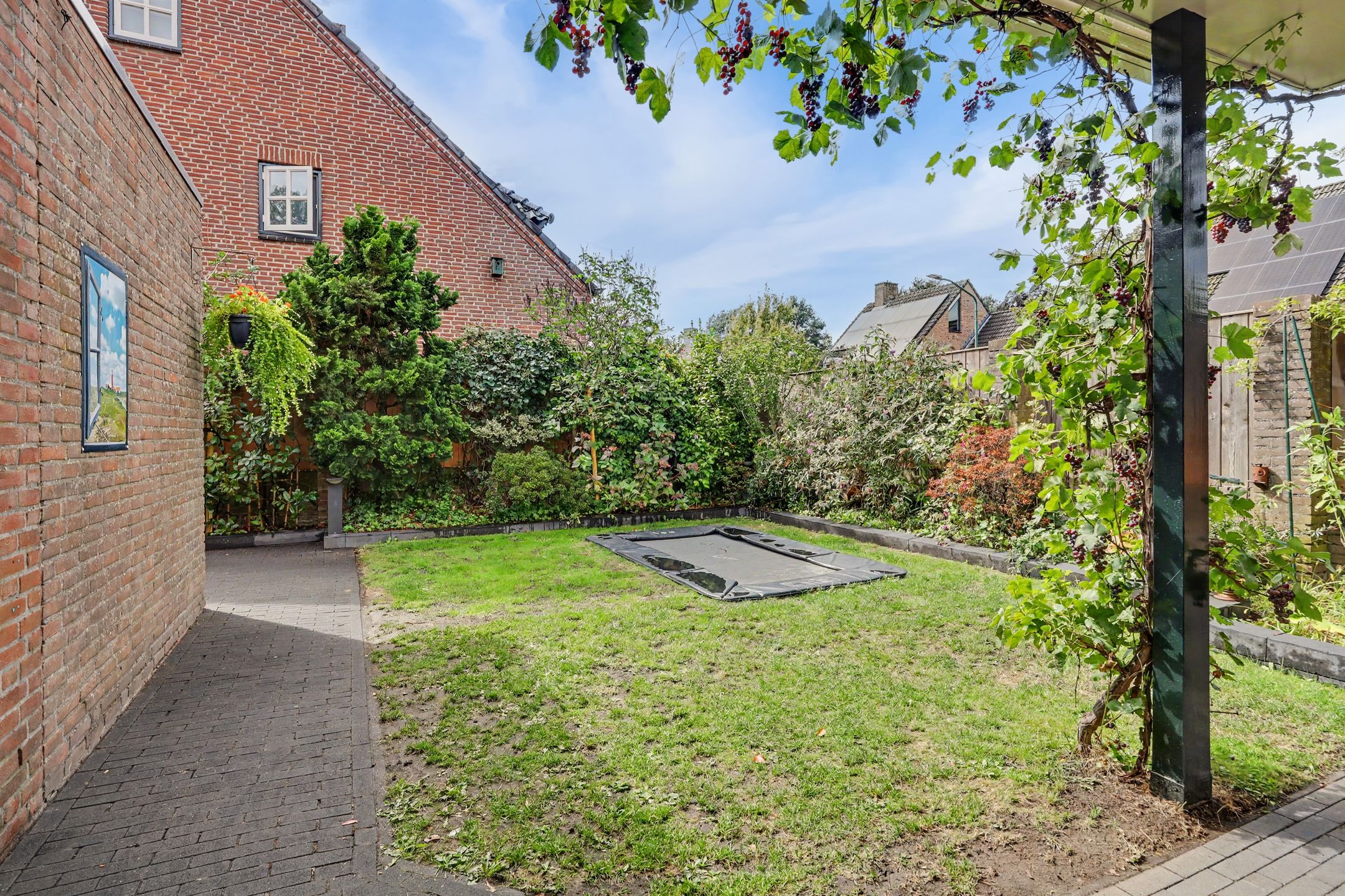 Photo 27 of Steenstraat 121