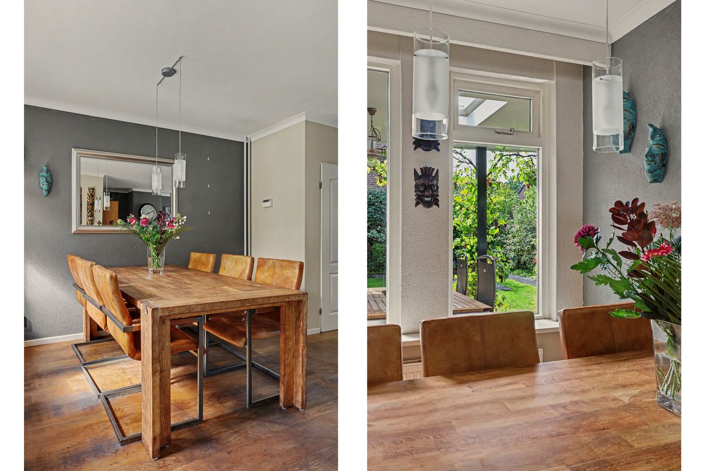 Photo 10 of Steenstraat 121