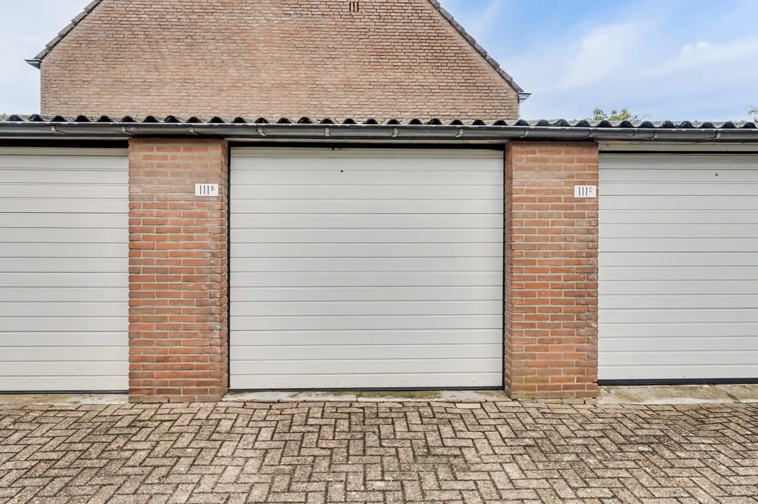 Photo 43 of Steenstraat 121