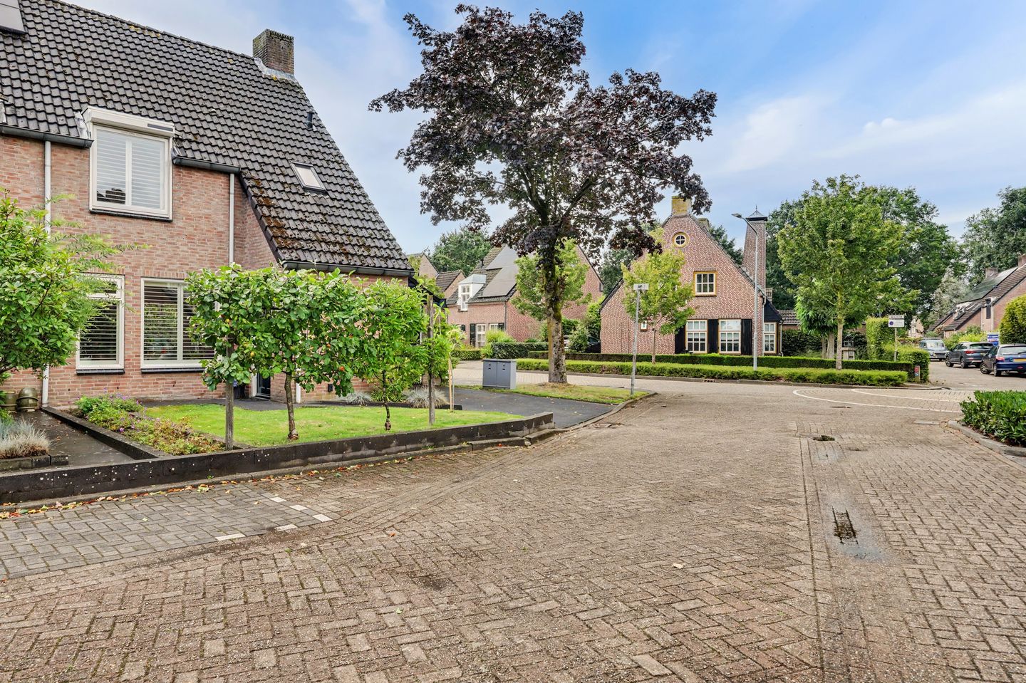 Photo 40 of Steenstraat 121