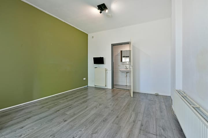 Photo 5 of Rijksweg 260-K03
