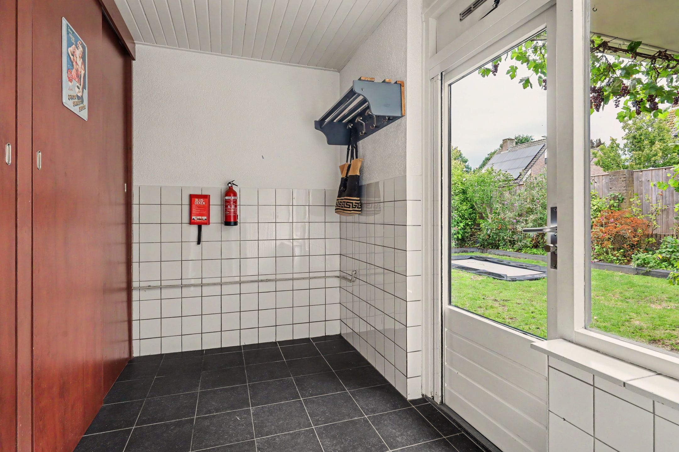 Photo 15 of Steenstraat 121