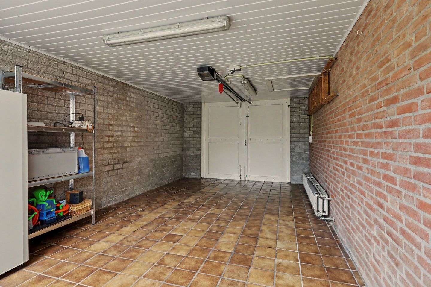 Photo 35 of Steenstraat 121
