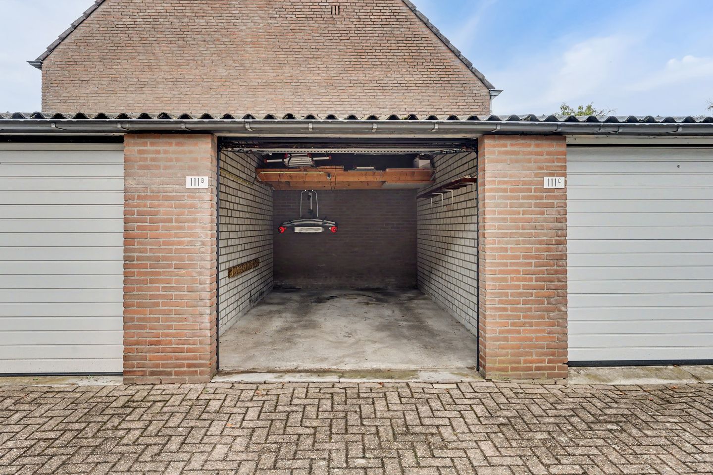 Photo 44 of Steenstraat 121