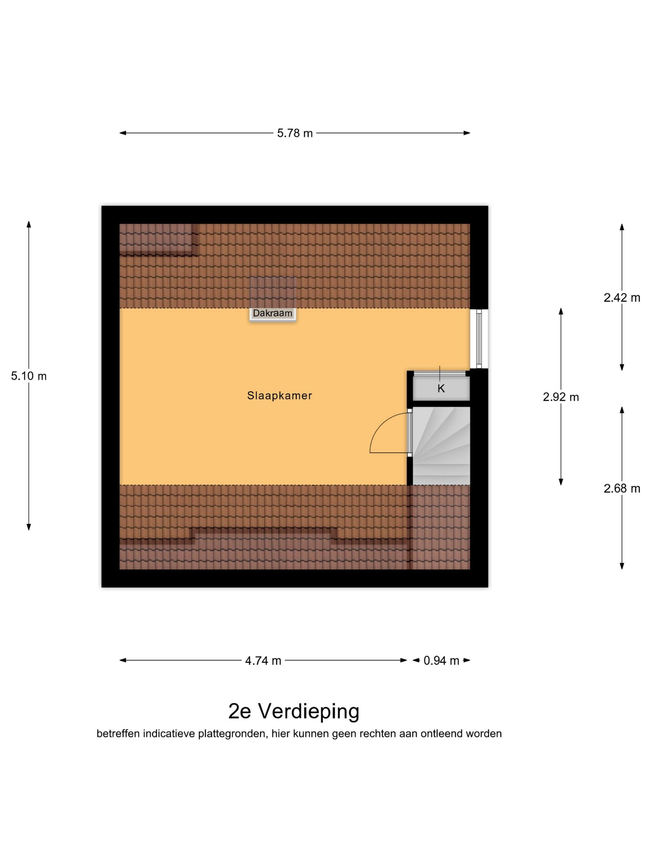 Photo 54 of Steenstraat 121