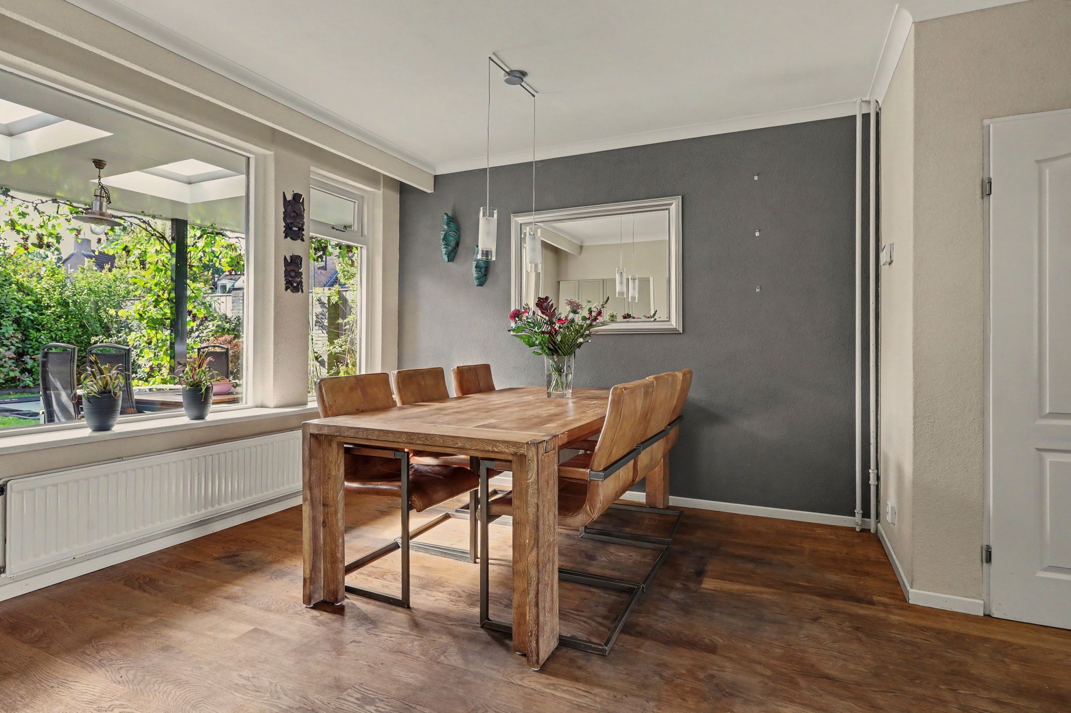 Photo 9 of Steenstraat 121
