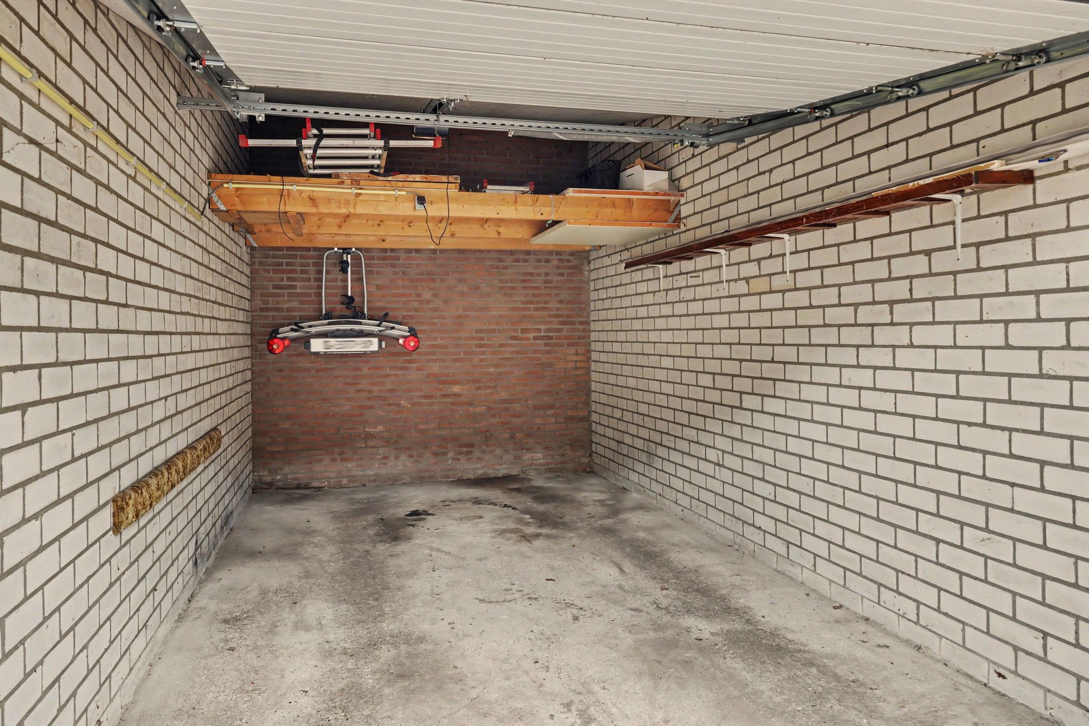 Photo 45 of Steenstraat 121