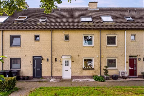 Waalstraat thumbnail