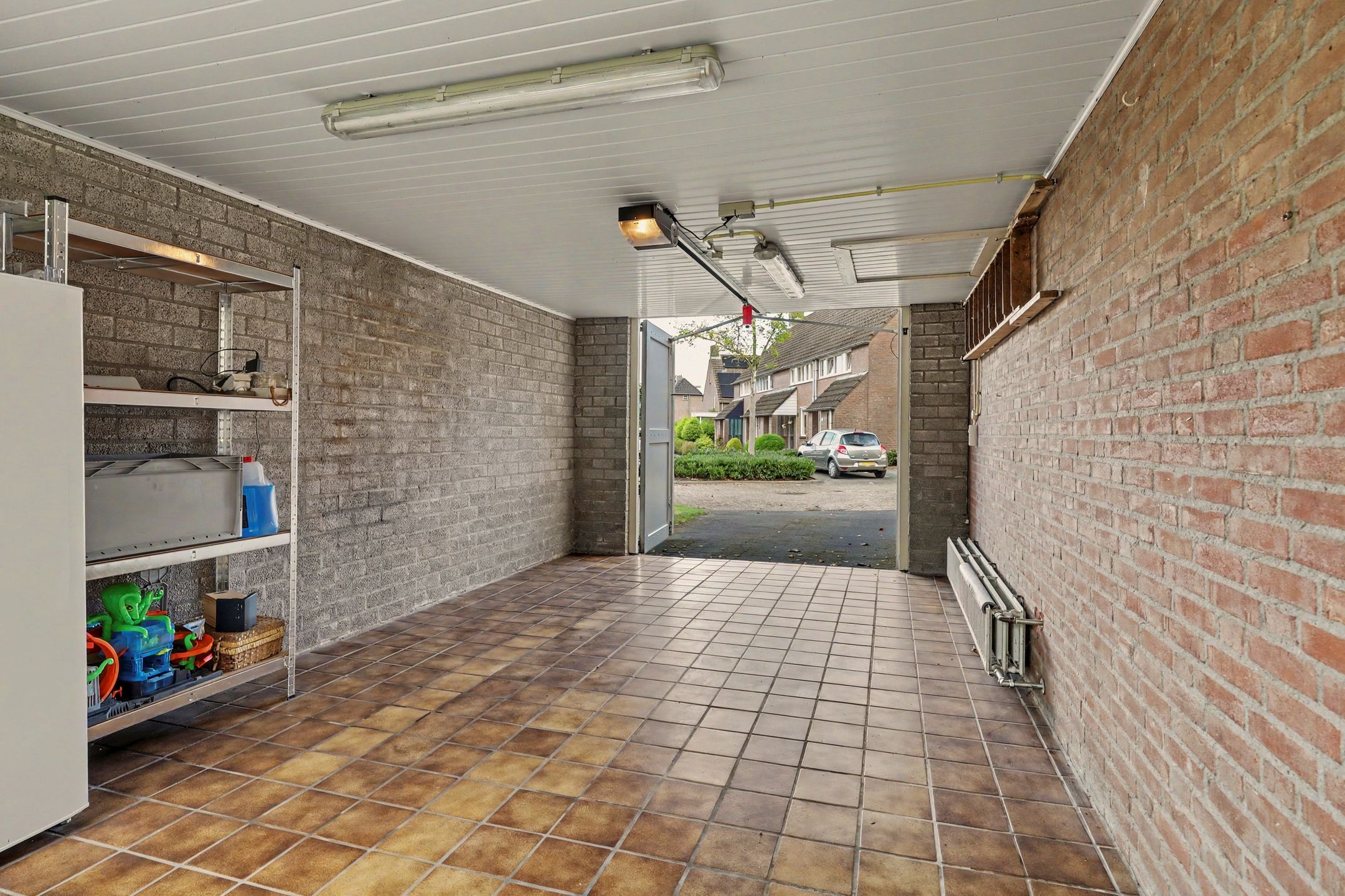 Photo 36 of Steenstraat 121