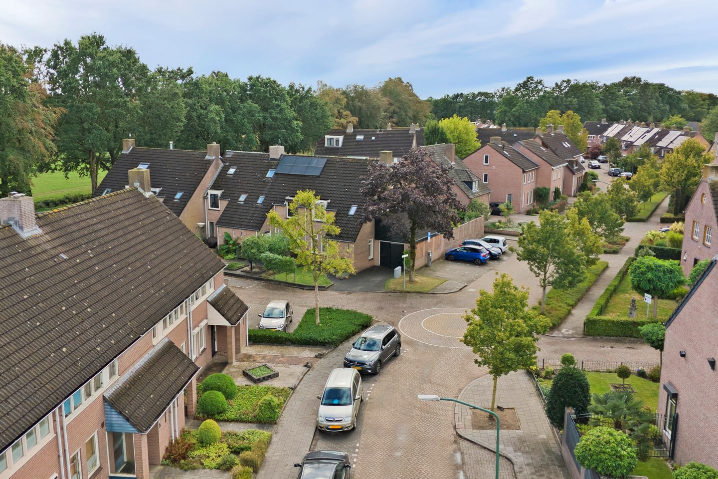 Photo 49 of Steenstraat 121
