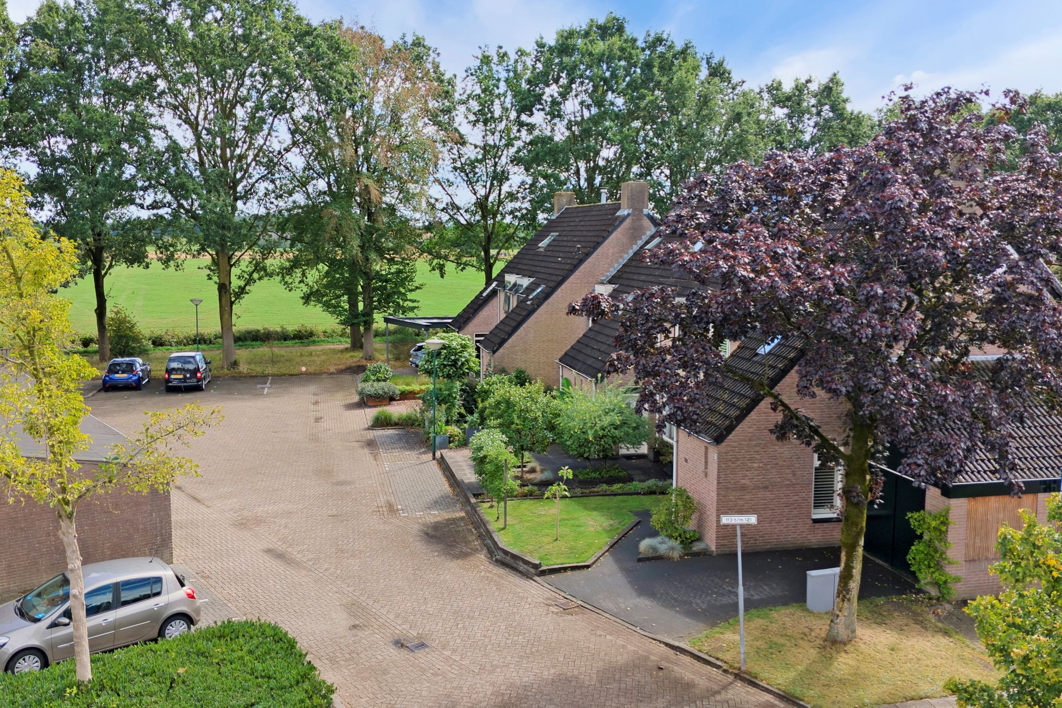 Photo 42 of Steenstraat 121