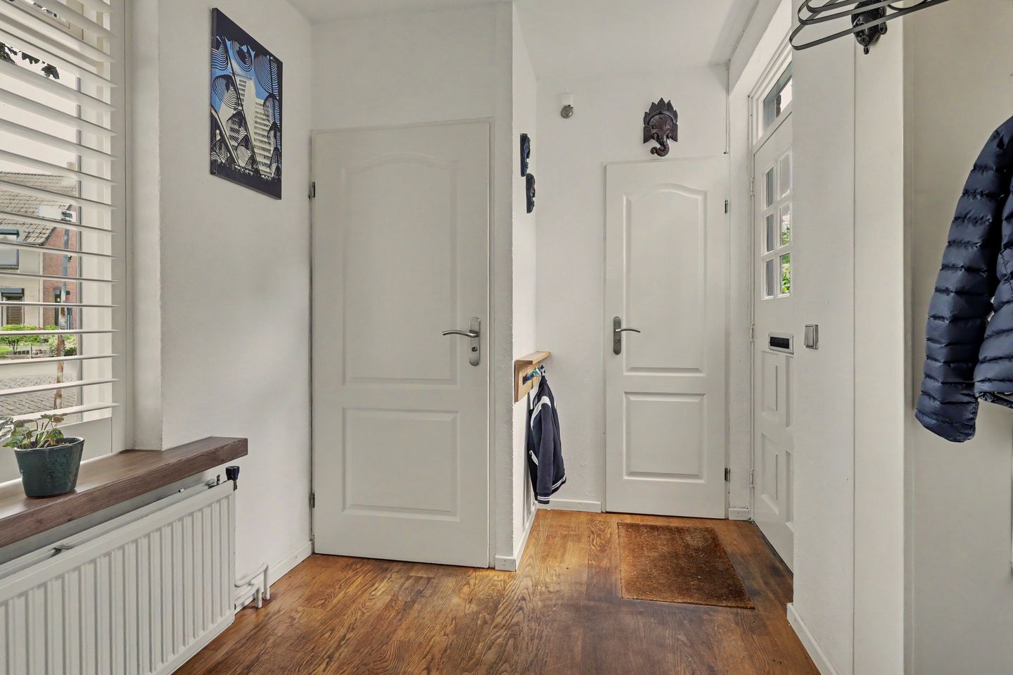 Photo 4 of Steenstraat 121