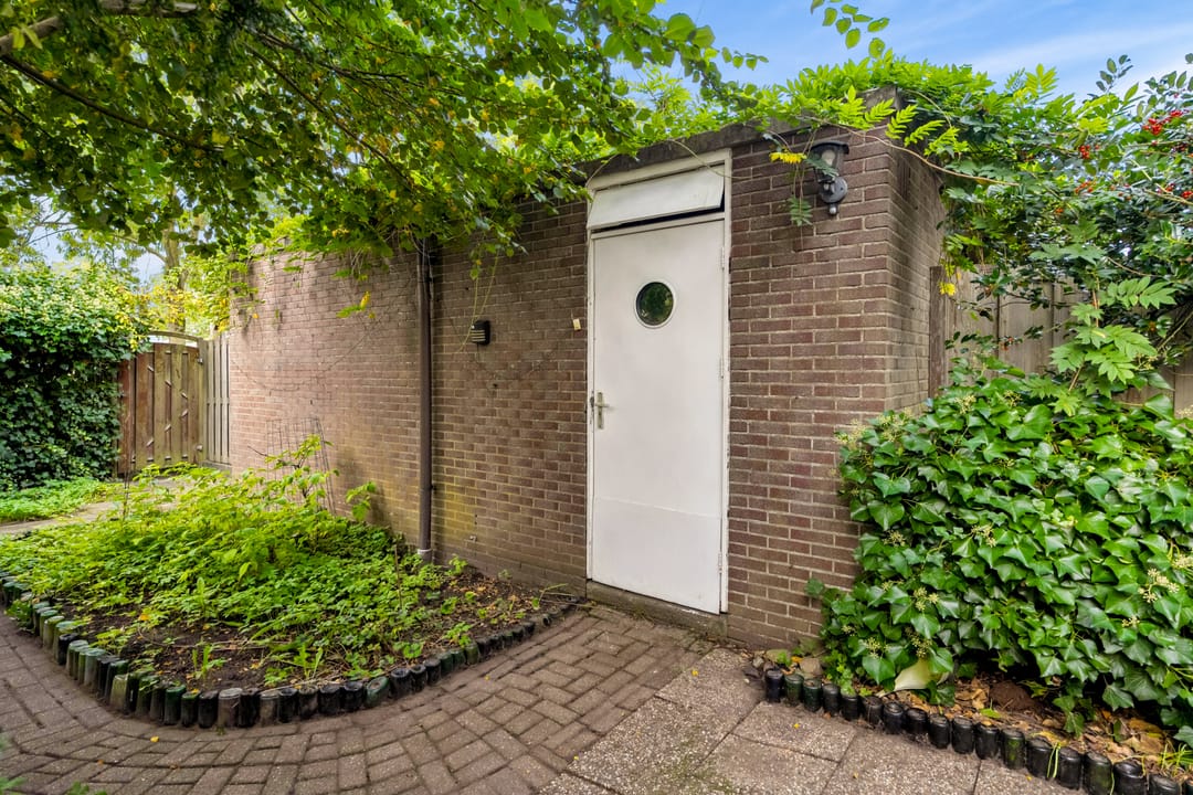 Foto 47 van Waalstraat 53