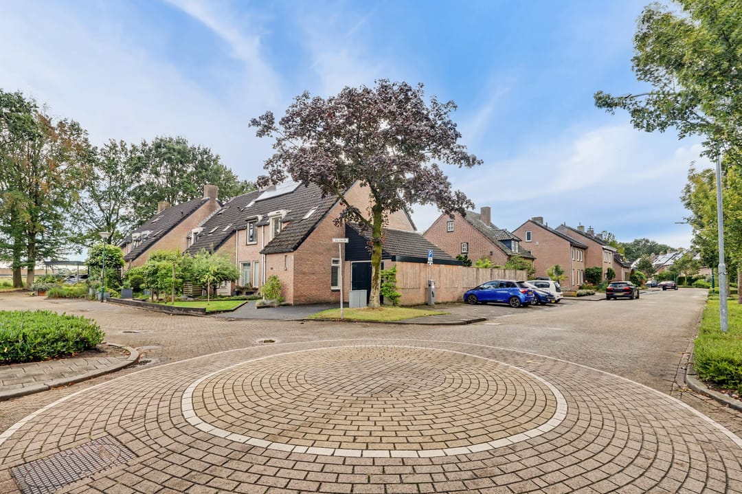 Photo 41 of Steenstraat 121
