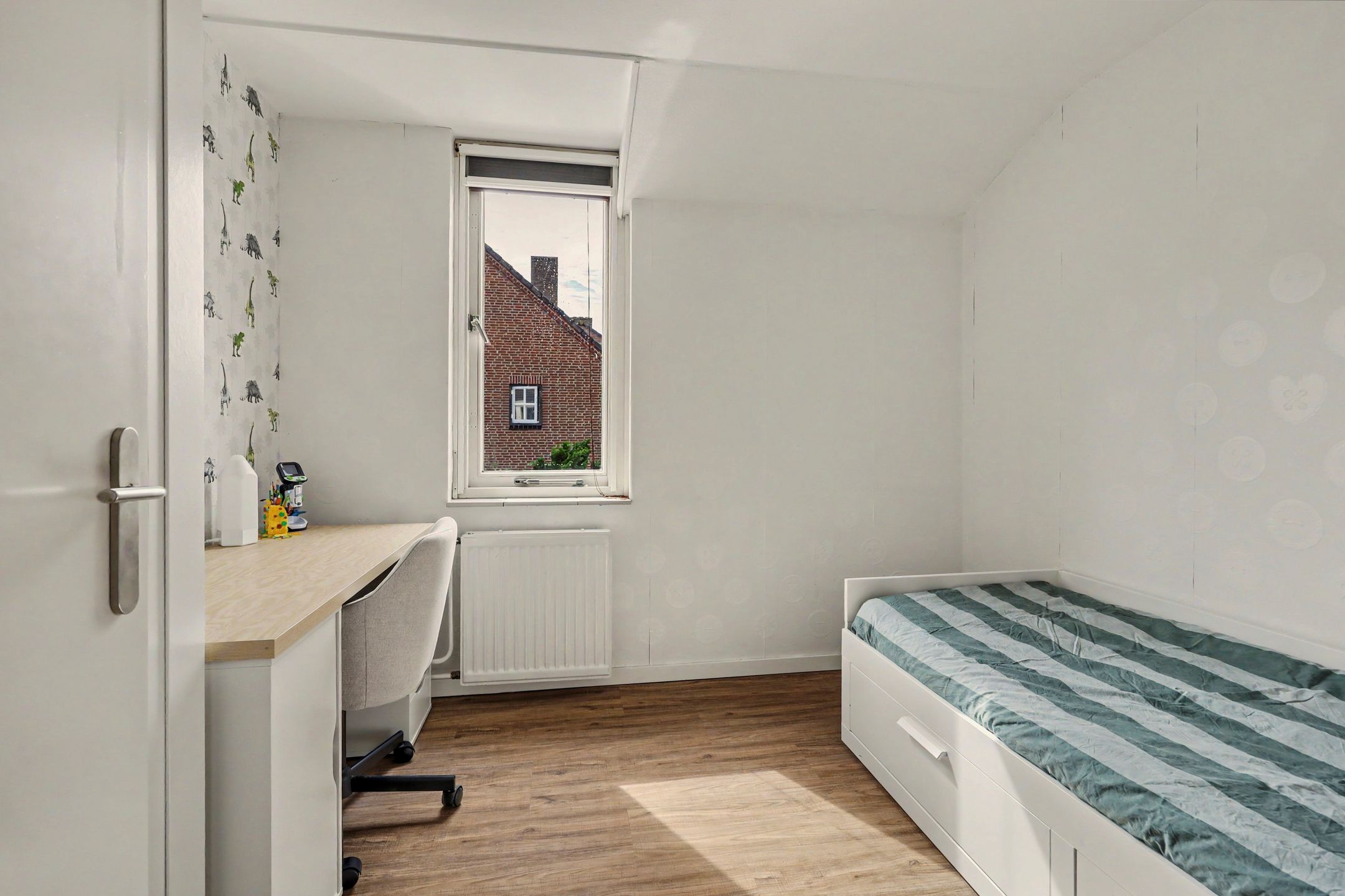 Photo 21 of Steenstraat 121